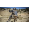 Helikon-Tex® -  COMPETITION Rapid Pistol Pouch® - Pisztoly Tárzseb (MultiCam®)