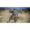Kép 5/5 - Helikon-Tex® -  COMPETITION Rapid Pistol Pouch® - Pisztoly Tárzseb (MultiCam®)