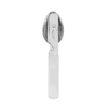 Helikon-Tex® - KFS Set BW - Stainless Steel - Kanálgép