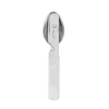 Kép 1/5 - Helikon-Tex® - KFS Set BW - Stainless Steel - Kanálgép
