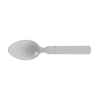 Helikon-Tex® - KFS Set BW - Stainless Steel - Kanálgép