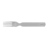 Helikon-Tex® - KFS Set BW - Stainless Steel - Kanálgép