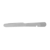 Helikon-Tex® - KFS Set BW - Stainless Steel - Kanálgép