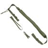 Helikon-Tex® - TWO POINT CARBINE SLING® - Kétpontos Fegyverszíj (Olive Green)