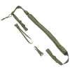 Helikon-Tex® - TWO POINT CARBINE SLING® - Kétpontos Fegyverszíj (Adaptive Green)