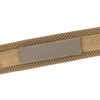 Helikon-Tex® - TWO POINT CARBINE SLING® - Kétpontos Fegyverszíj (Coyote)