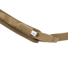 Helikon-Tex® - TWO POINT CARBINE SLING® - Kétpontos Fegyverszíj (Coyote)
