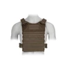 Invadergear -  Armor Carrier - Taktikai Mellény (Ranger Green)