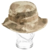 Kép 1/3 - Invadergear -  Boonie Hat - Boonie Kalap (Stone Desert)