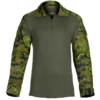 Kép 1/4 - Invadergear -  Combat Shirt - Taktikai Ing (CAD)