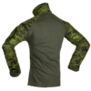 Kép 3/4 - Invadergear -  Combat Shirt - Taktikai Ing (CAD)