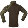 Kép 3/3 - Invadergear -  Combat Shirt - Taktikai Ing (Digital Flora)