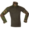 Kép 2/3 - Invadergear -  Combat Shirt - Taktikai Ing (Partizan)