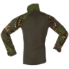 Kép 3/3 - Invadergear -  Combat Shirt - Taktikai Ing (Partizan)