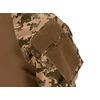 Invadergear -  Combat Shirt - Taktikai Ing (Ukraine MM-14)