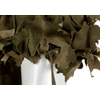 Kép 4/6 - Invadergear -  Ghillie Base Leaf - Ghillie Álcaruha (Everglade)