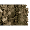 Kép 5/6 - Invadergear -  Ghillie Base Leaf - Ghillie Álcaruha (Everglade)