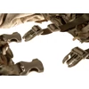 Invadergear -  Ghillie Base Leaf - Ghillie Álcaruha (Everglade)