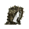 Invadergear -  Ghillie Base Leaf - Ghillie Álcaruha (Flecktarn)