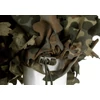Invadergear -  Ghillie Base Leaf - Ghillie Álcaruha (Flecktarn)
