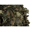 Invadergear -  Ghillie Base Leaf - Ghillie Álcaruha (Flecktarn)