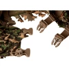Invadergear -  Ghillie Base Leaf - Ghillie Álcaruha (Partizan)
