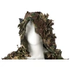 Invadergear -  Ghillie Base Leaf - Ghillie Álcaruha (Woodland)