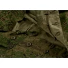 Invadergear -  Gorka Suit  (Digital Flora)