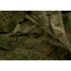 Kép 7/10 - Invadergear -  Gorka Suit  (Digital Flora)