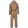 Kép 4/9 - Invadergear -  Gorka Suit  (Coyote)