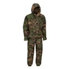 Invadergear -  Gorka Suit  (Partizan)