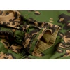 Invadergear -  Gorka Suit  (Partizan)