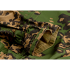 Kép 9/13 - Invadergear -  Gorka Suit  (Partizan)