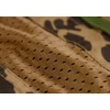 Invadergear -  Gorka Suit  (Partizan)