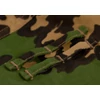 Invadergear -  Gorka Suit  (Partizan)