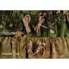 Invadergear -  Gorka Suit  (Partizan)