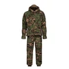 Invadergear -  Gorka Suit  (Partizan)