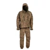 Invadergear -  Gorka Suit  (Partizan)