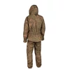 Invadergear -  Gorka Suit  (Partizan)