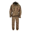 Invadergear -  Gorka Suit  (Partizan)
