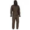 Invadergear -  Gorka Suit  (Ranger Green)