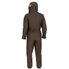 Invadergear -  Gorka Suit  (Ranger Green)