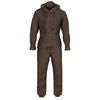 Invadergear -  Gorka Suit  (Ranger Green)
