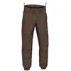 Invadergear -  Gorka Suit  (Ranger Green)