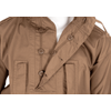 Kép 6/9 - Invadergear -  Gorka Suit  (Coyote)