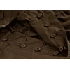 Invadergear -  Gorka Suit  (Ranger Green)