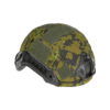Kép 1/2 - Invadergear -  FAST Helmet Cover - FAST Sisak Huzat (CAD)
