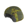 Kép 2/2 - Invadergear -  FAST Helmet Cover - FAST Sisak Huzat (CAD)