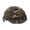 Kép 1/2 - Invadergear -  FAST Helmet Cover - FAST Sisak Huzat (CCE)