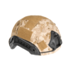 Kép 1/2 - Invadergear -  FAST Helmet Cover - FAST Sisak Huzat (Marpat Desert)